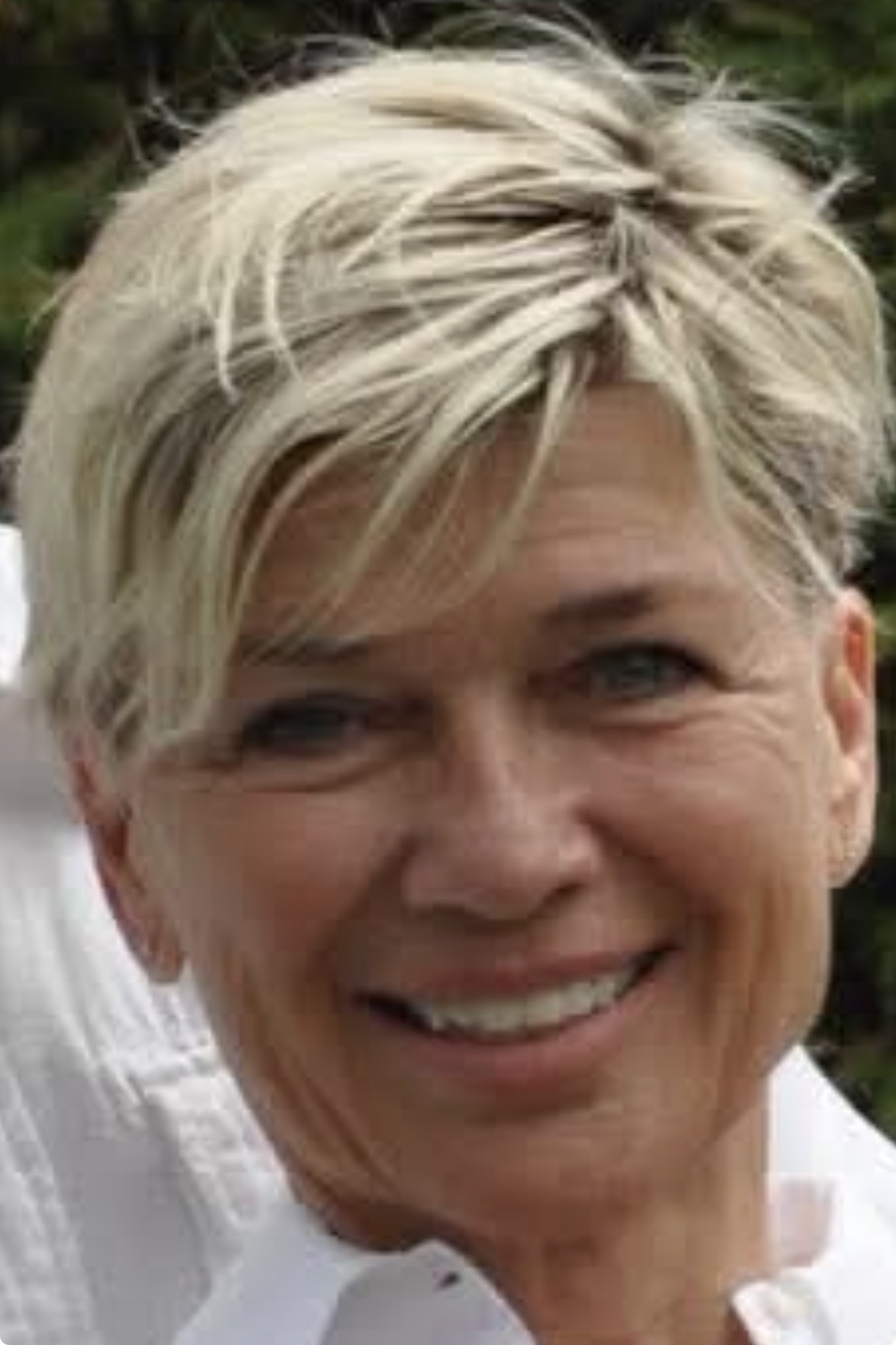 Joanne Brodeur